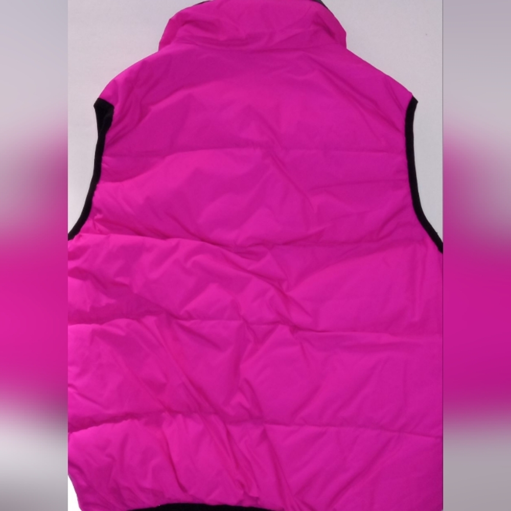 ๐๐ Helly Hansen Vest - Picture 3 of 7